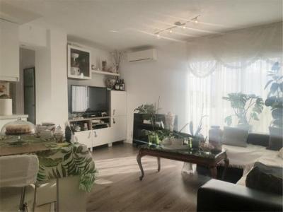 Vente Appartement MANILVA 29691