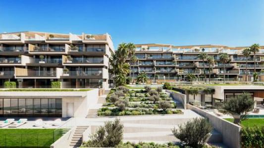 Vente Appartement MANILVA 29691