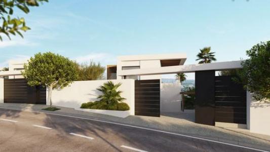 Vente Maison MANILVA 29691