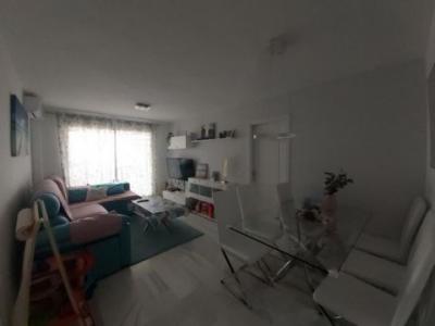 Vente Appartement MANILVA 29691