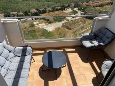 Vente Appartement MANILVA 29691