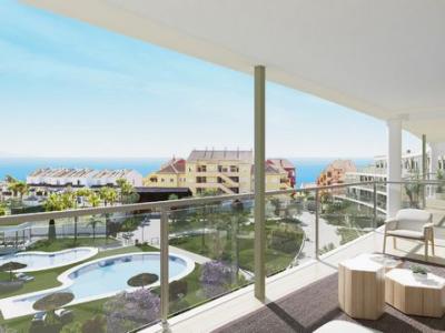 Vente Programme neuf MANILVA 29691