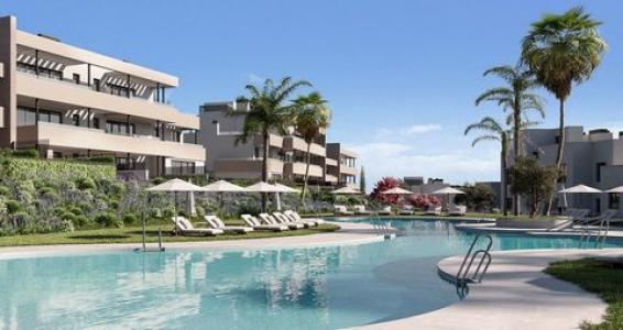 Vente Appartement MANILVA 29691