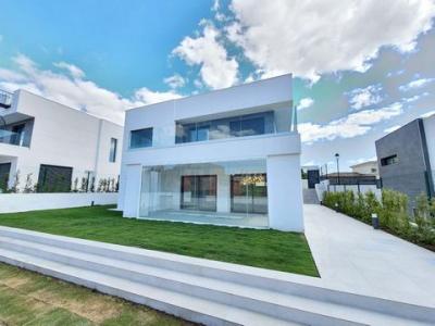 Vente Maison MANILVA 29691
