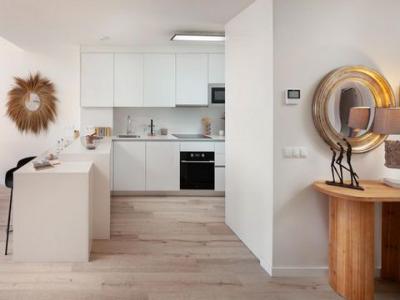 Vente Maison MANILVA 29691