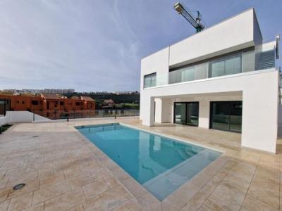 Vente Maison MANILVA 29691
