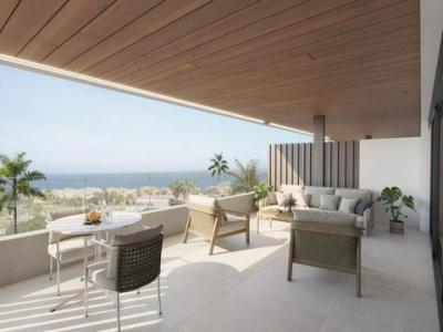 Vente Appartement MANILVA 29691