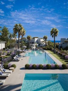 Vente Appartement MANILVA 29691