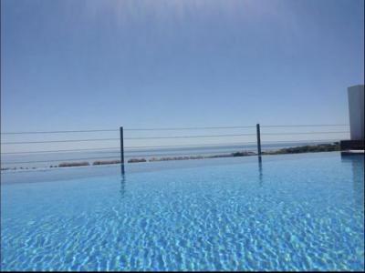 Vente Maison MANILVA 29691
