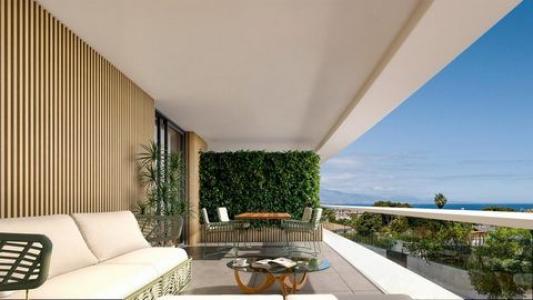 Vente Appartement MANILVA 29691