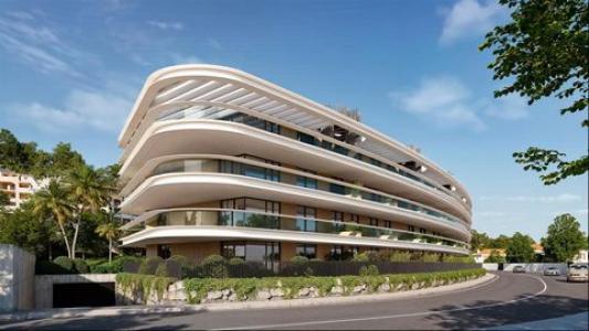 Vente Appartement MANILVA 29691