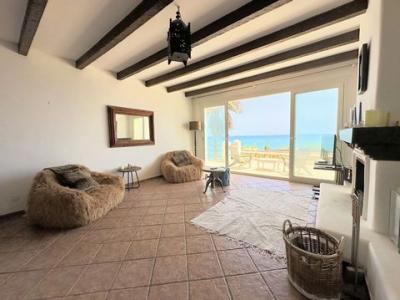 Vente Maison MANILVA 29691