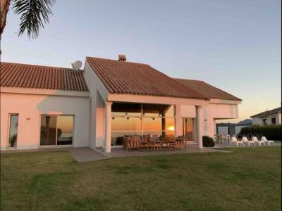 Vente Maison MANILVA 29691