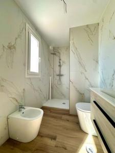 Vente Maison MANZANILLA 21890