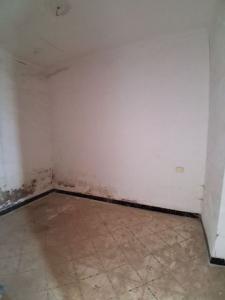 Vente Terrain MANZANILLA 21890