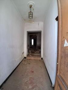Vente Maison MANZANILLA 21890
