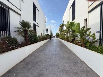 Vente Appartement MAR-DE-CRISTAL 30384