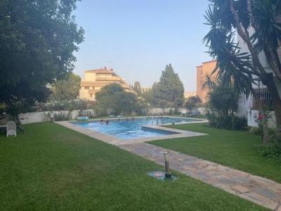 Location Appartement MARBELLA 14880