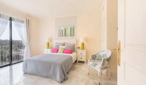 Vente Appartement MARBELLA 14880