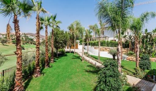 Vente Maison MARBELLA 14880