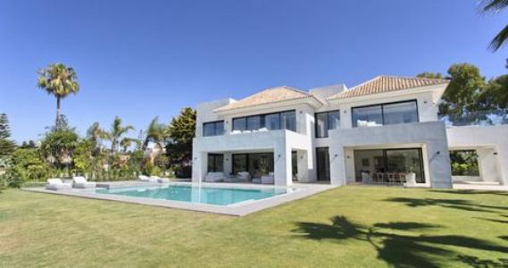 Vente Maison MARBELLA 14880