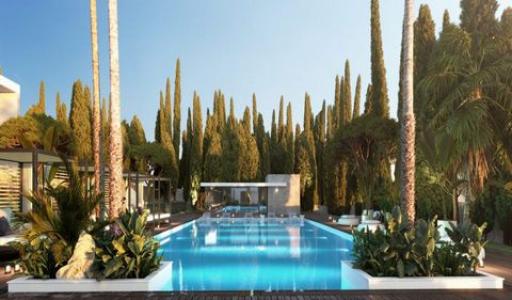 Vente Maison MARBELLA 14880