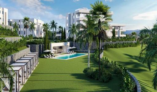 Vente Maison MARBELLA 14880