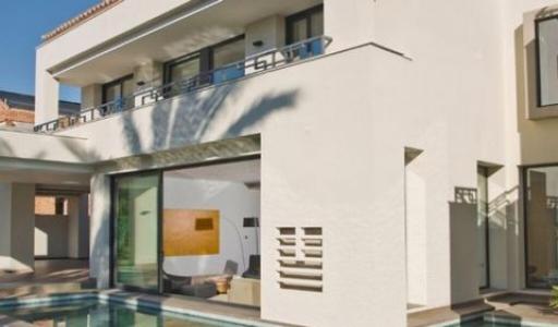 Vente Maison MARBELLA 14880