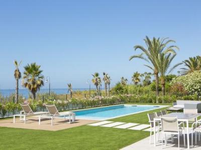 Vente Maison MARBELLA 14880