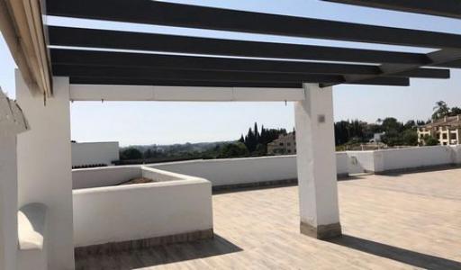 Vente Appartement MARBELLA 14880