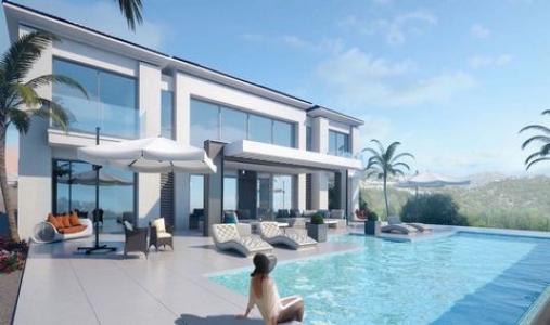 Vente Maison MARBELLA 14880