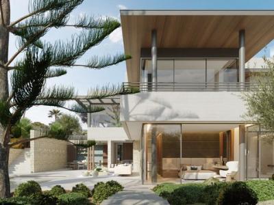 Vente Maison MARBELLA 14880