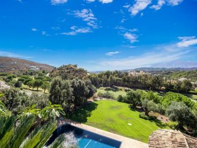 Vente Maison MARBELLA 14880