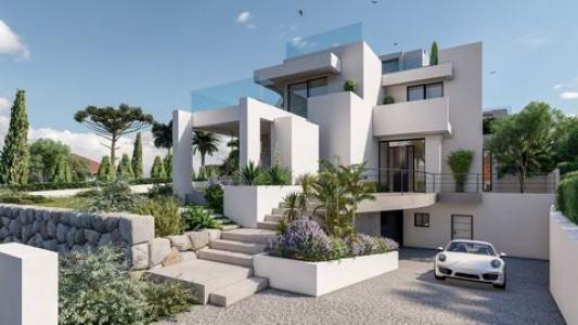 Vente Maison MARBELLA 14880