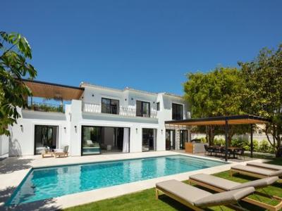 Vente Maison MARBELLA 14880