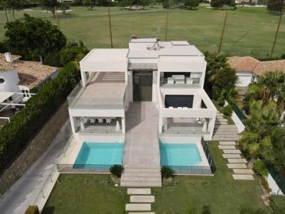 Vente Maison MARBELLA 14880