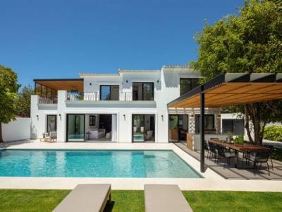 Vente Maison MARBELLA 14880