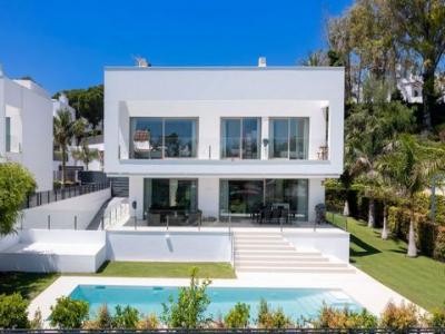 Vente Maison MARBELLA 14880