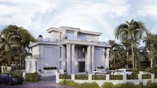 Vente Maison MARBELLA 14880