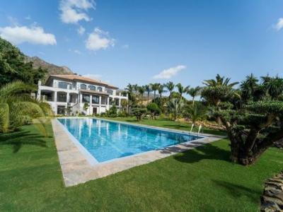 Vente Maison MARBELLA 14880