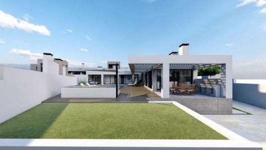 Vente Maison MARBELLA 14880