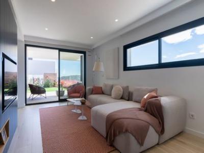 Vente Maison MARBELLA 14880