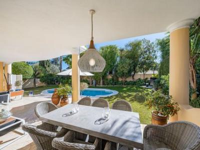 Vente Maison MARBELLA 14880