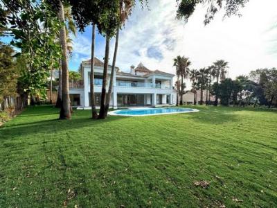 Vente Maison MARBELLA 14880