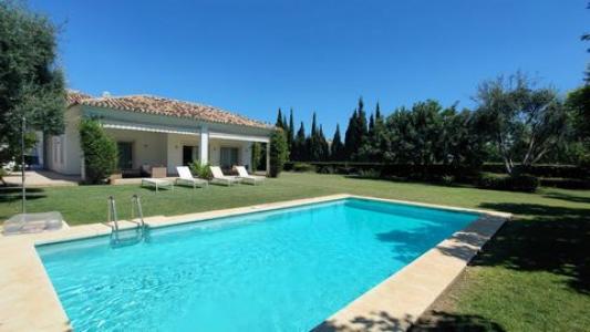 Vente Maison MARBELLA 14880