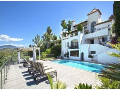 Vente Maison MARBELLA 14880