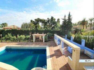 Vente Maison MARBELLA 14880