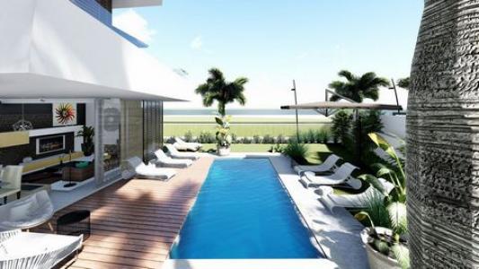 Vente Maison MARBELLA 14880