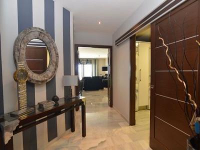 Vente Appartement MARBELLA 14880