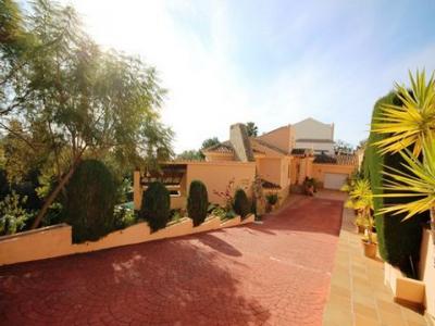 Vente Maison MARBELLA 14880